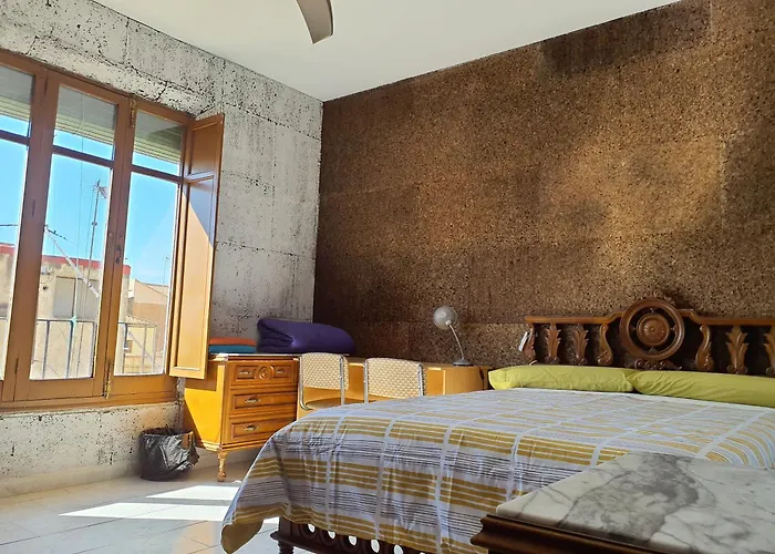Penthouse 1
